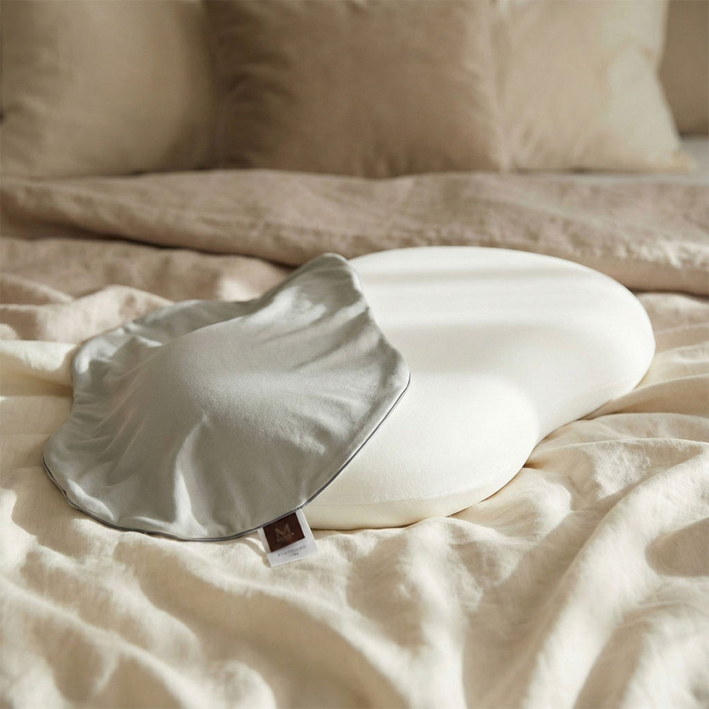 CARESS – Densité à "Pression Zéro"