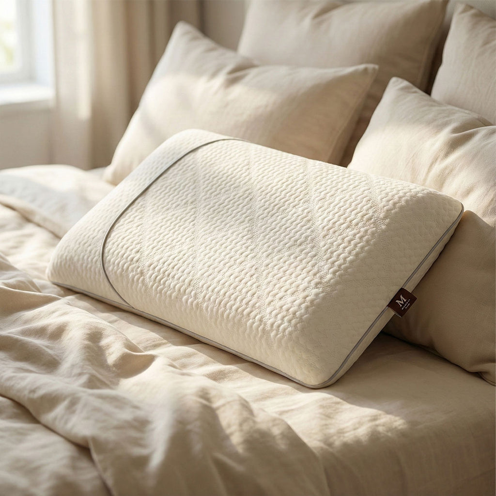 TENCEL LUX