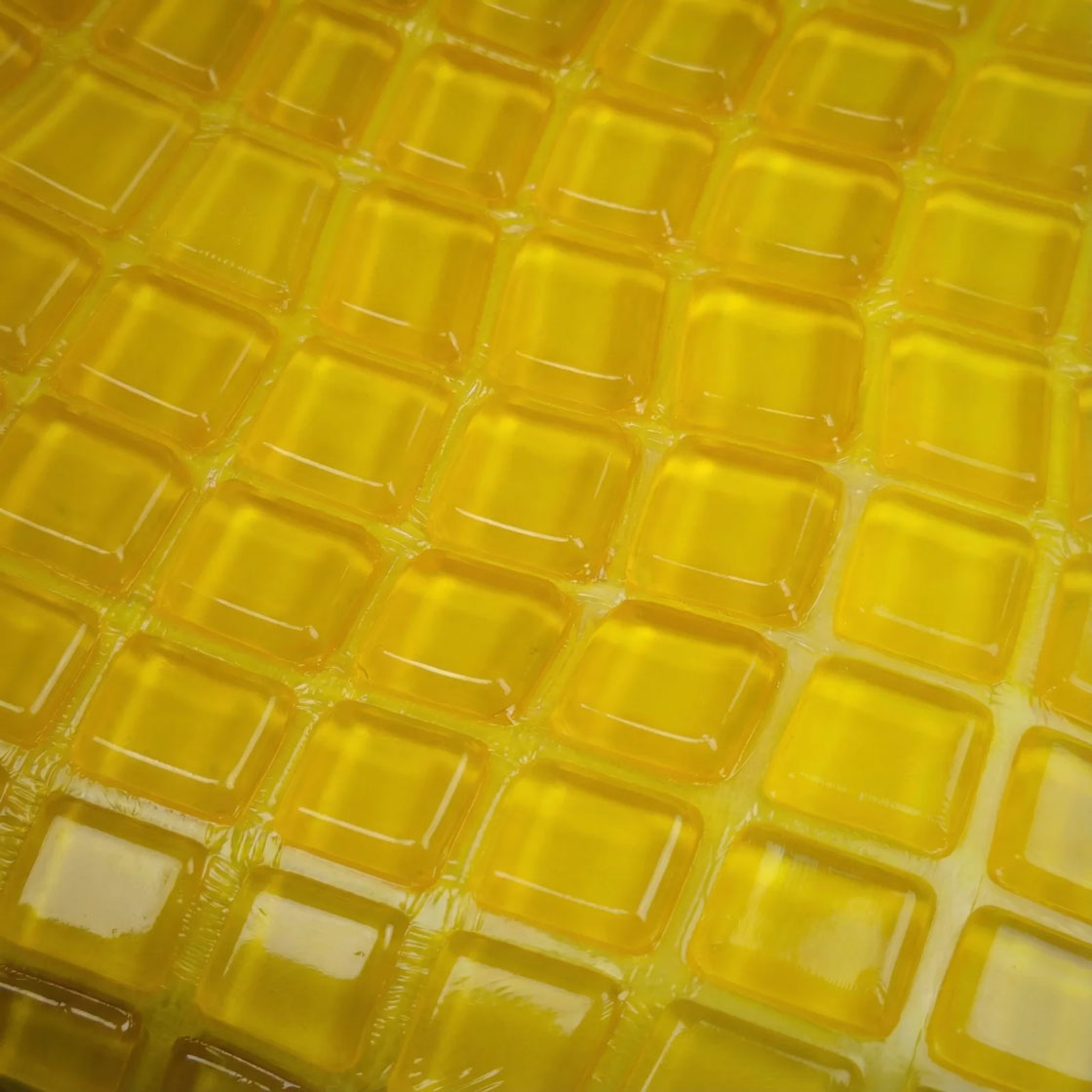 BAIA – type Spa pour épaules et cou