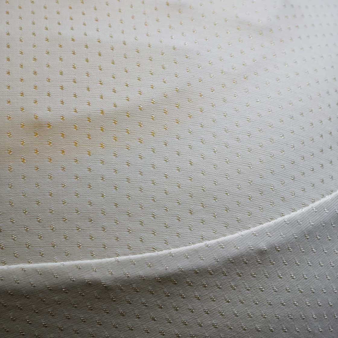 BAIA – type Spa pour épaules et cou