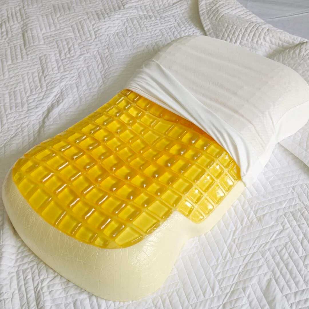 BAIA – type Spa pour épaules et cou