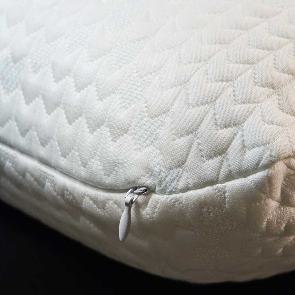 TENCEL LUX