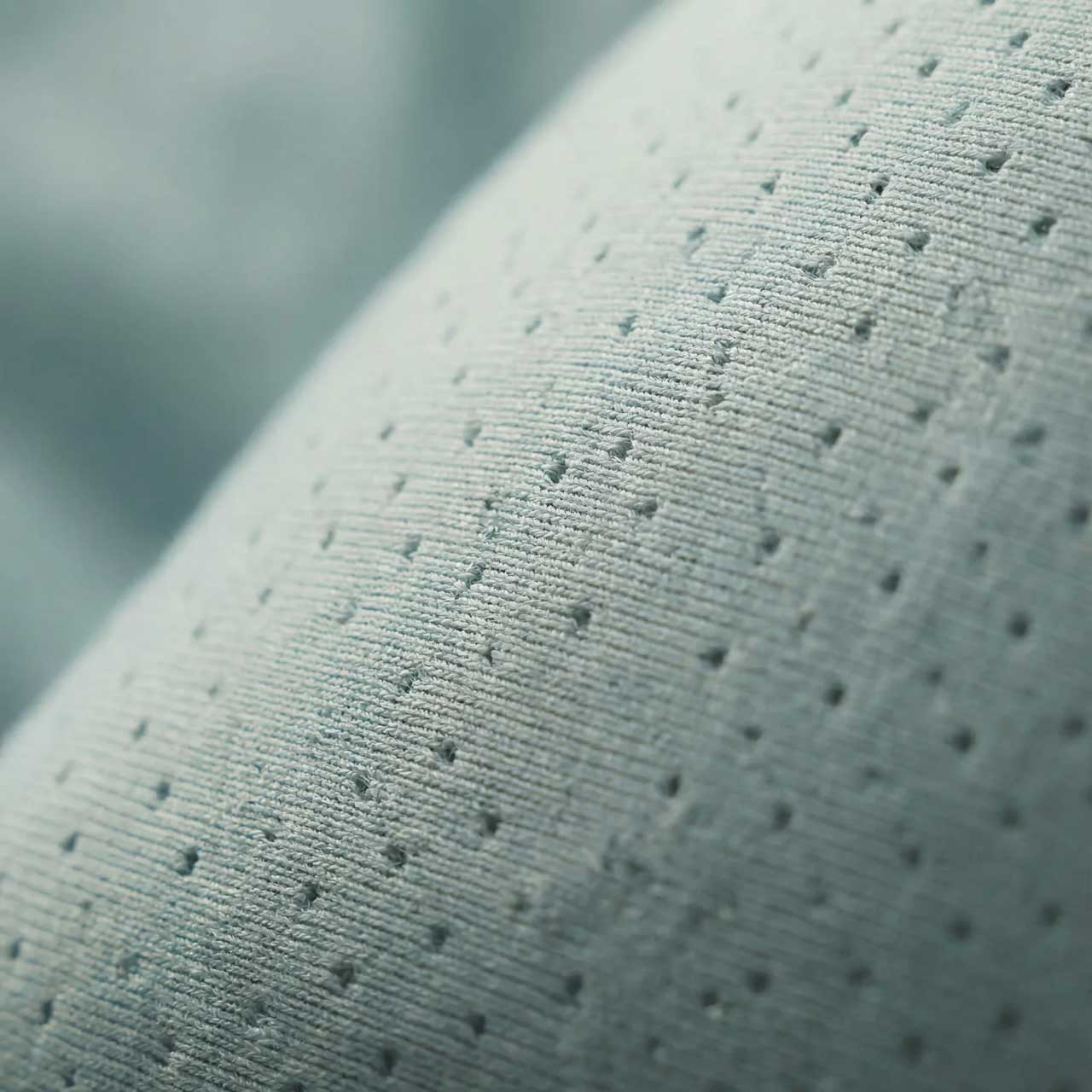 AILES – Oreiller Papillon