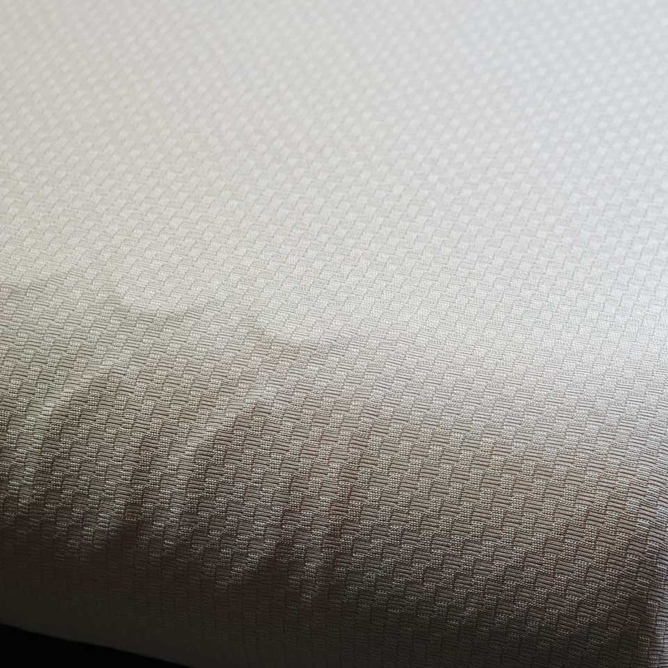 DUNA – Stylisé et ergonomique